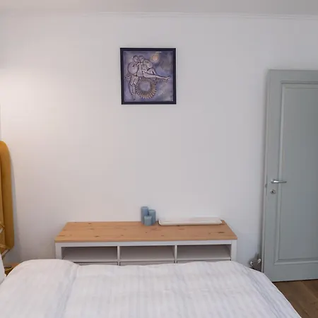Scandinavia 2 Piatra Neamt
