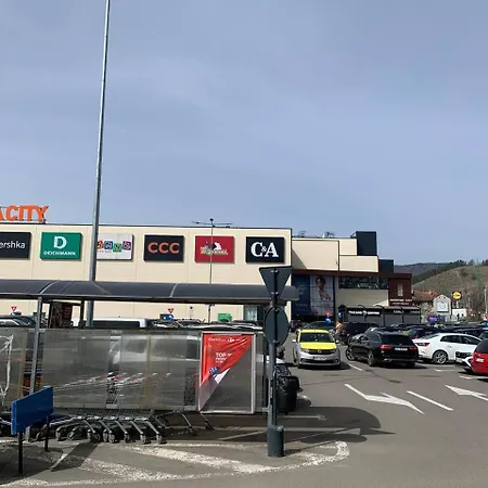 Scandinavia 2